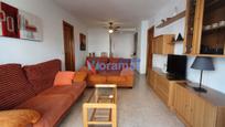 Apartament de lloguer a Carrer Illes Canàries, Playa de Gandia, imagen 1