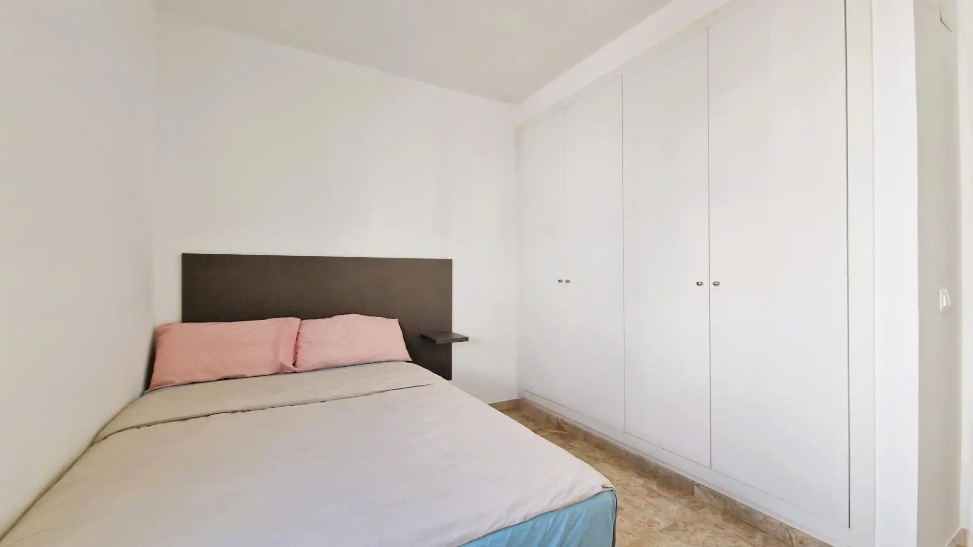 Detached homes for rent in Urbanizacion ALAMEDA-NARANJOS MARBELLA, La Dama de Noche - La Alzambra