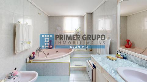 Photo 5 of Duplex for sale in Calle Ciutat de Barcelona, Germaníes - Juzgados, Valencia
