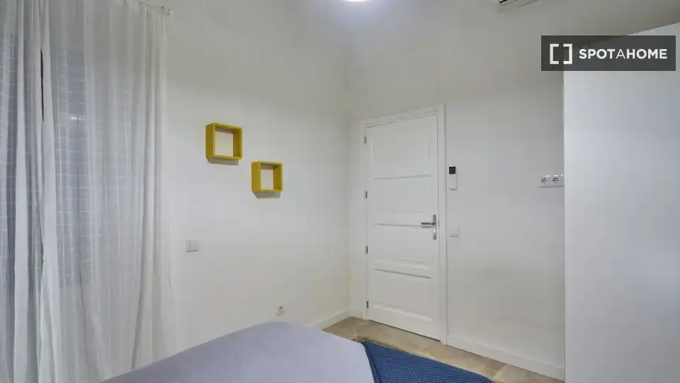 Appartement à louer à Centro, imagen 15