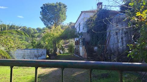 Foto 5 de Casa o chalet en venta en Paraje el Aporreadero, Pol.4, Par.69, 69, Villaviciosa de Córdoba, Córdoba