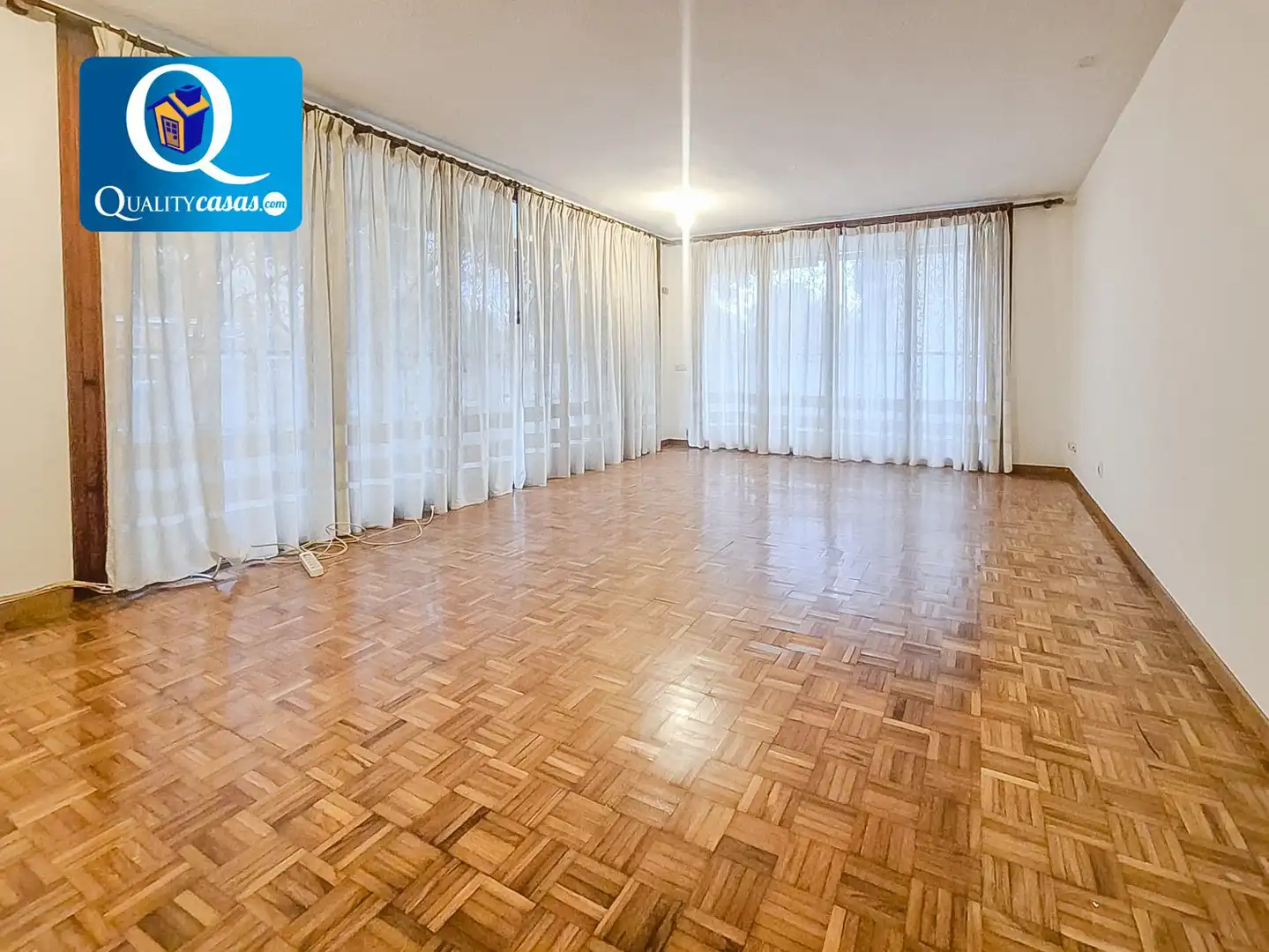 Wohnzimmer von Wohnungen zum Verkauf in Alicante / Alacant mit Terrasse und Gemeinschaftspool