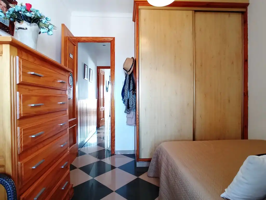 Apartamento en venta en Torrox Pueblo