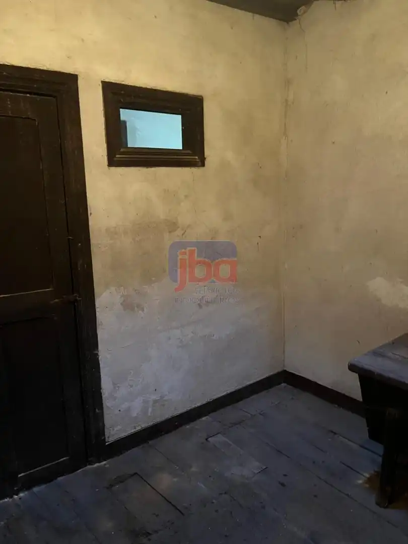 Casa o xalet en venda en Paderne de Allariz amb Jardí privat i Traster
