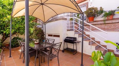 Photo 3 of House or chalet for sale in Castaño - Mirasierra,  Granada Capital