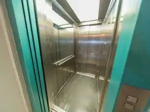 Piso en venta en Tacoronte con Terraza