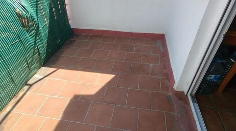 Foto 5 von Haus oder Chalet zum Verkauf in Urbanización Siglo XXI - Carretera de Villalpando, Zamora Capital