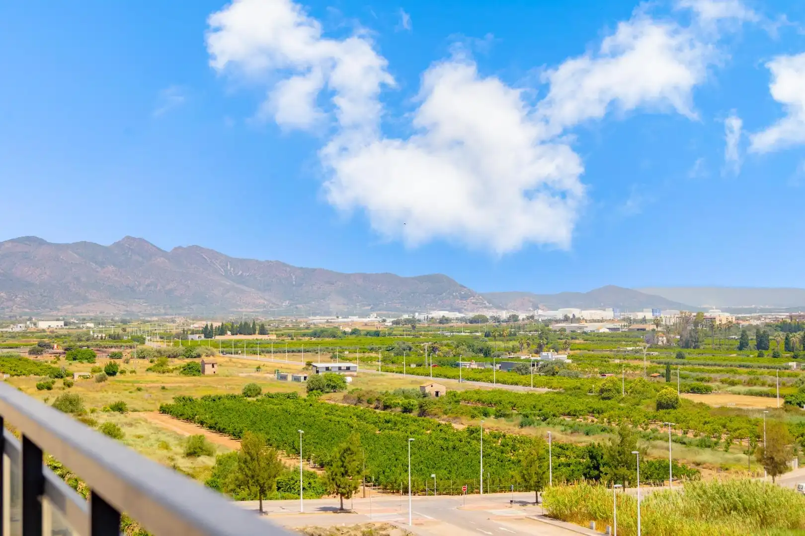 Ático con piscina en venta en SEGOVIA 7, imagen 11