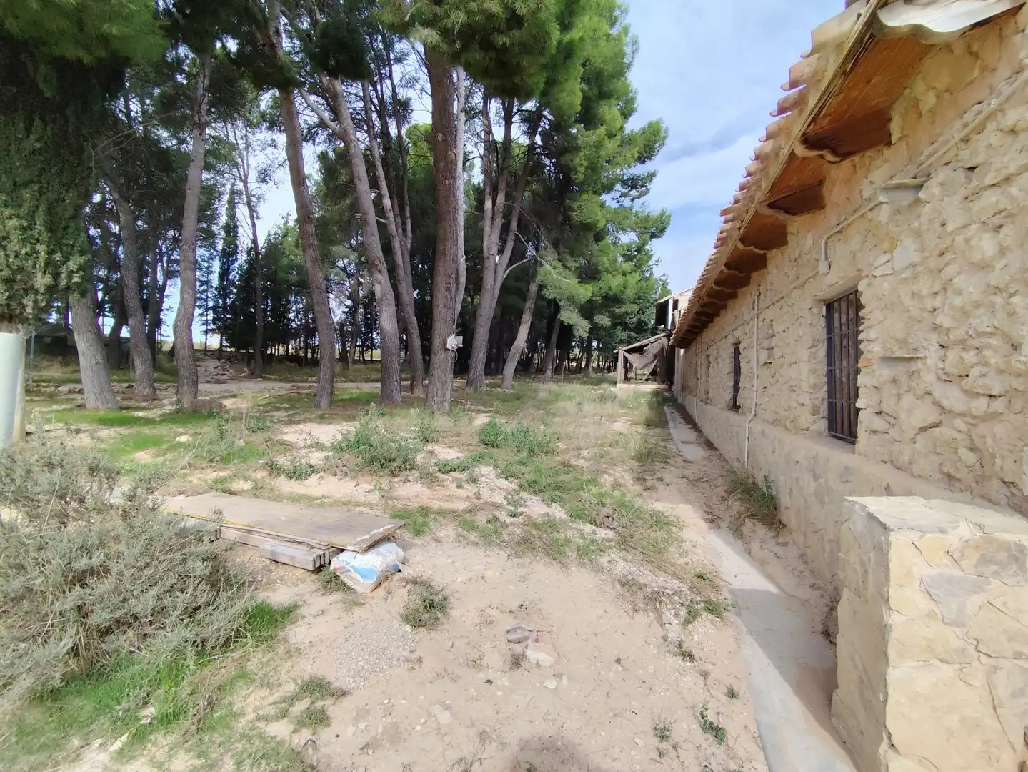 Einzigartige Immobilien zum Verkauf in Camino la Torre, imagen 48