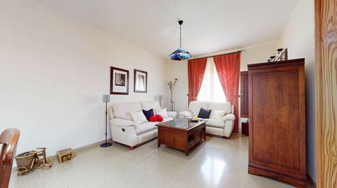 Photo 4 of Duplex for sale in Jose Espinosa Bote, Villafranca de los Barros, Badajoz