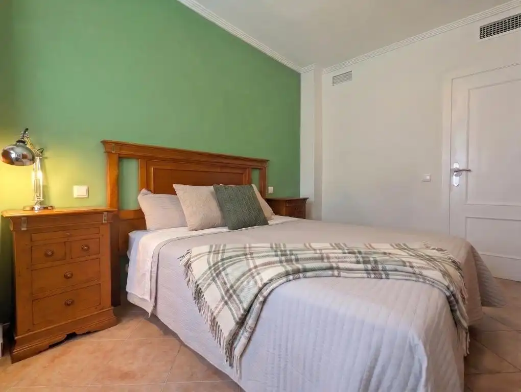 Detached house with pool for sale in Carrer Herba Sana, imagen 28