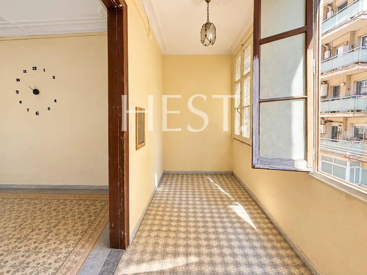 Wohnung mit Terrasse zum Verkauf in Avinguda de la República Argentina, imagen 8