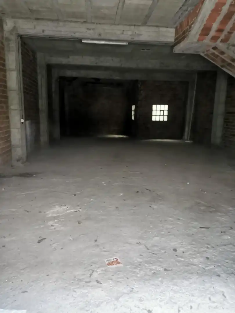 Local commercial à vendre à Carballo, imagen 10