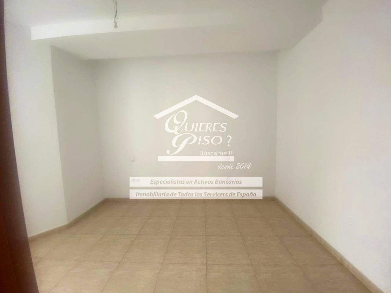 Flat for sale in Cosmonauta Collins, Carrizal