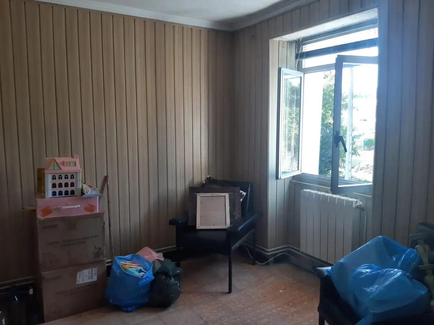 Houses for sale in Ferrol, A Coruña