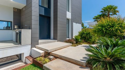 Foto 2 de Casa o chalet en venta en Playas de Puçol, Puçol