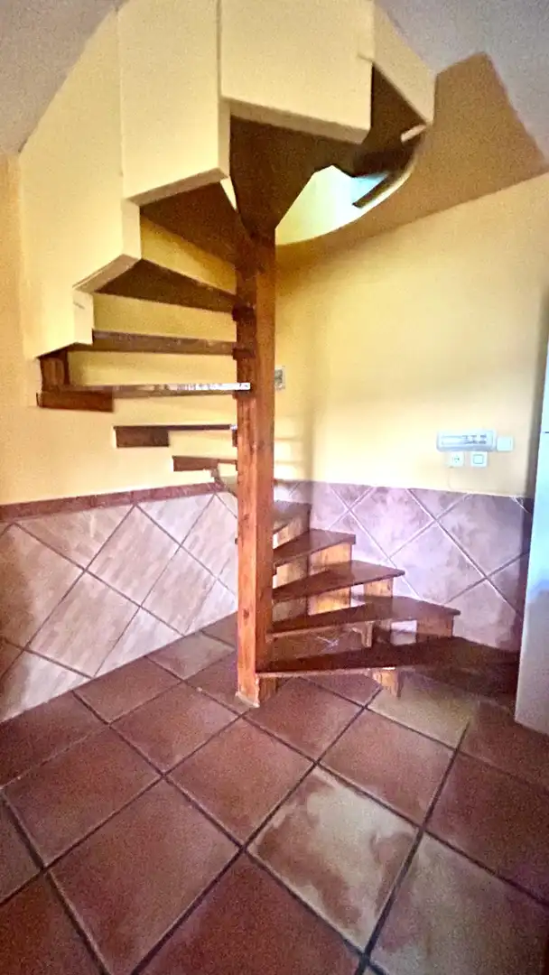 Haus zum Verkauf in Tébar - Los Arejos, imagen 54