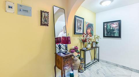 Foto 5 de Casa adosada en venta en Villacana - Costalita - Saladillo, Estepona