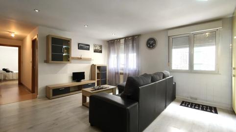 Photo 4 of Flat for sale in Gijón - Cl Lima, La Calzada, Asturias
