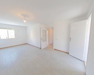Sala d'estar de Pis en venda en  Barcelona Capital amb Forn