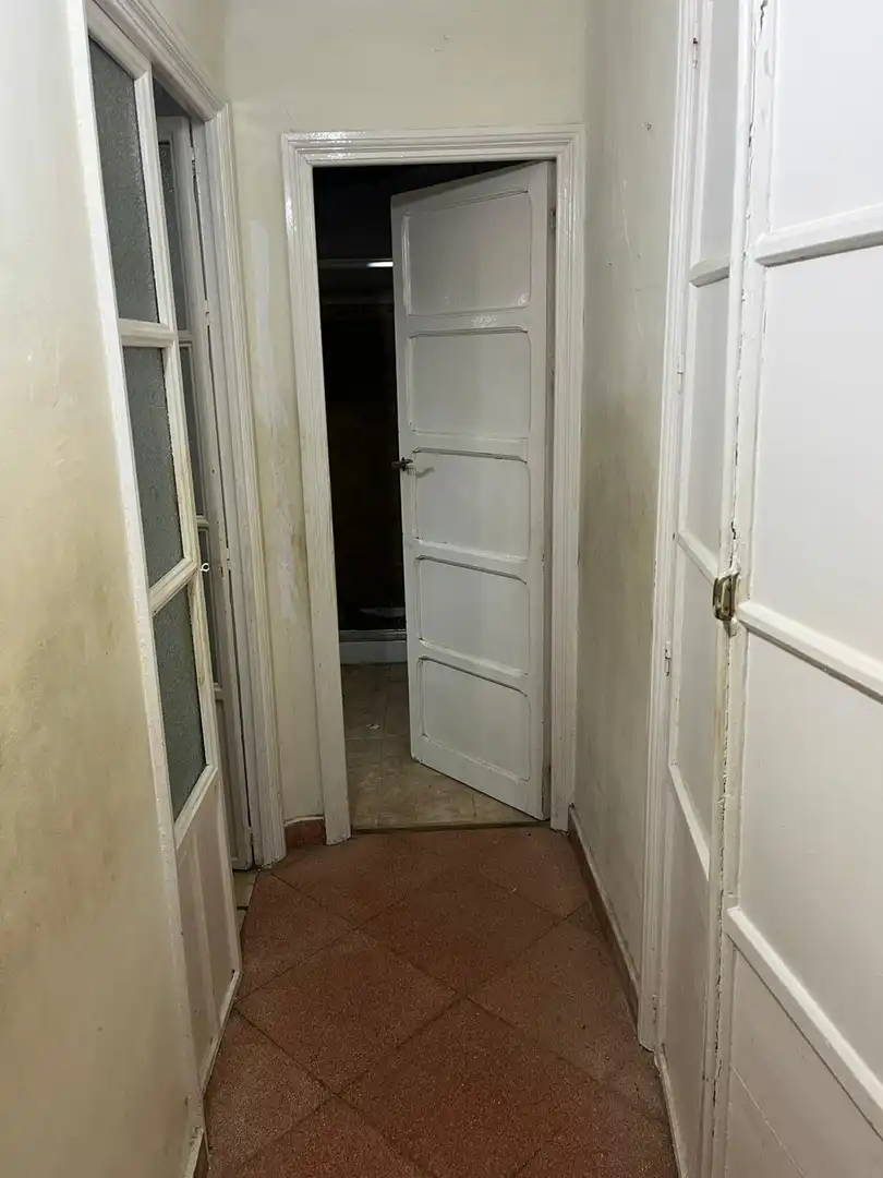 Casa in vendita a La Palma del Condado, imagen 36