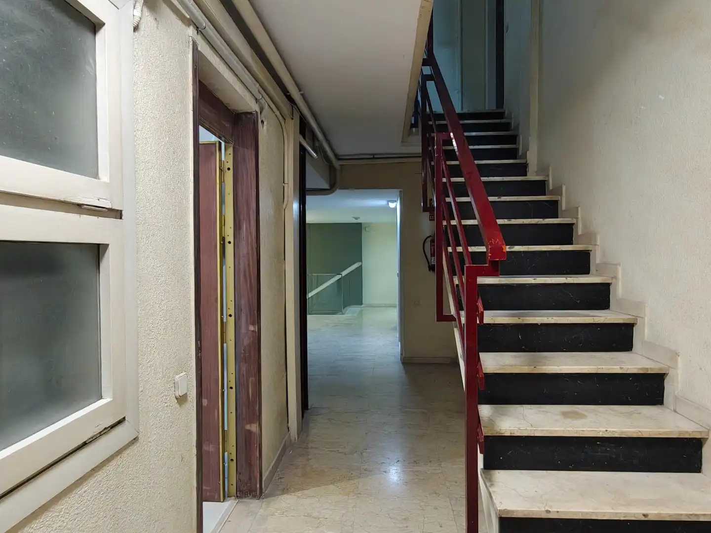 Flat with lift for sale in Eixample, imagen 54