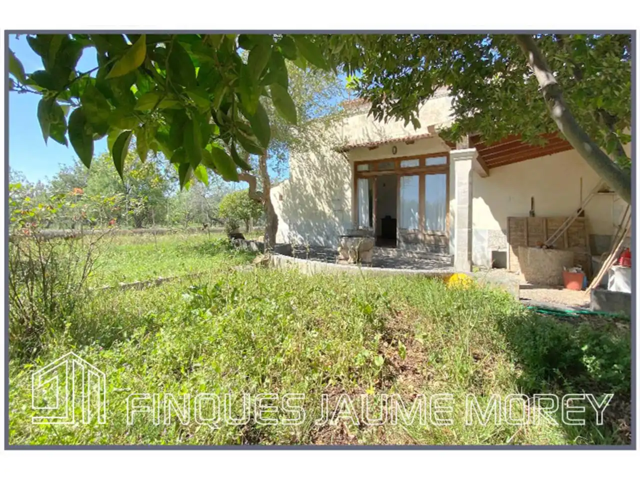 Maison avec piscine à vendre à Calle Discòrdia sn, imagen 12