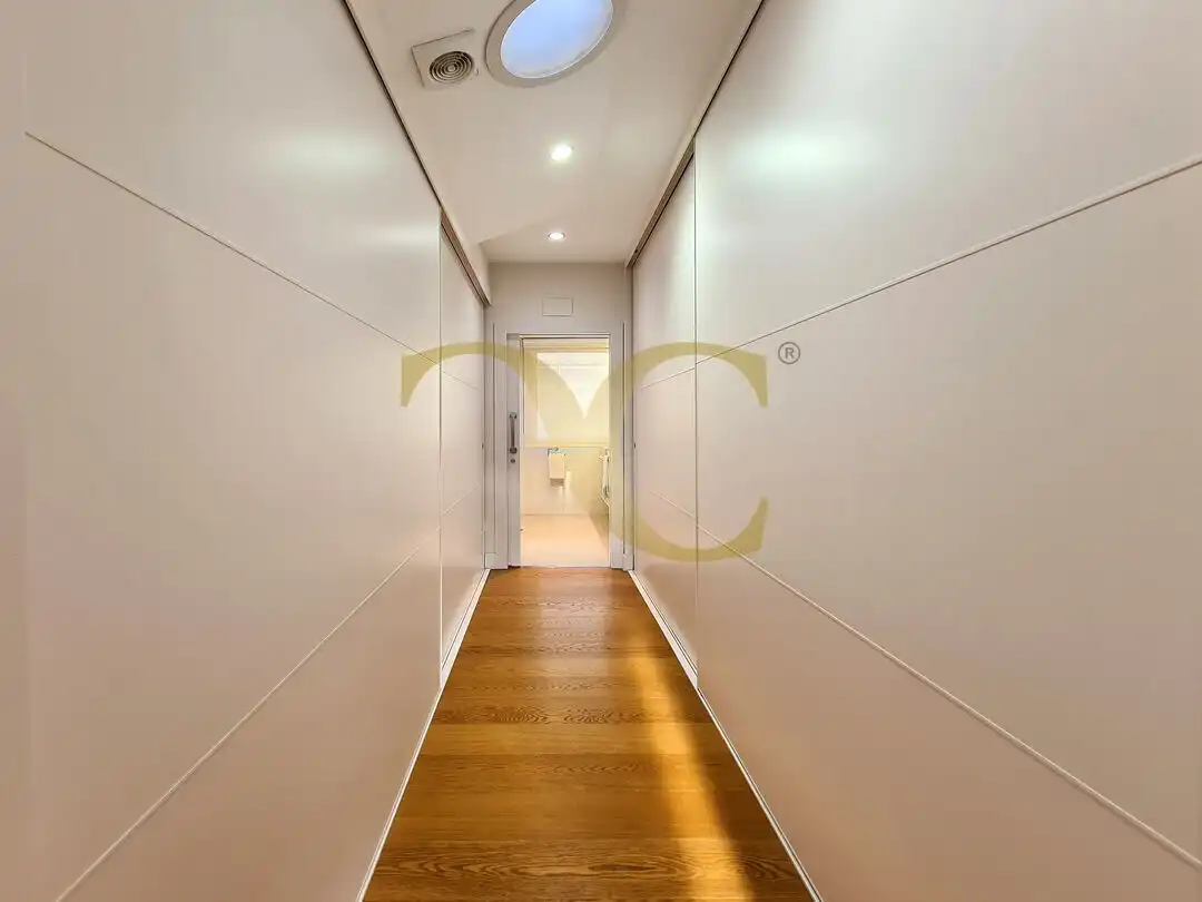 Casa o chalet en venta en Siero con Calefacción, Jardín privado y Trastero