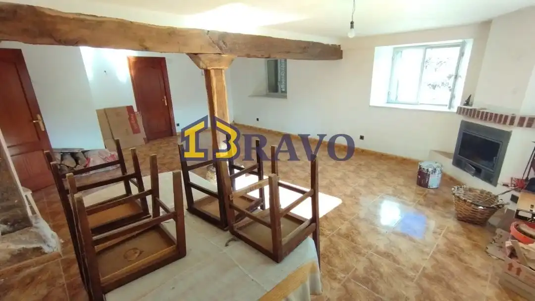 Maison avec jardin à vendre à Medina de Pomar, imagen 16