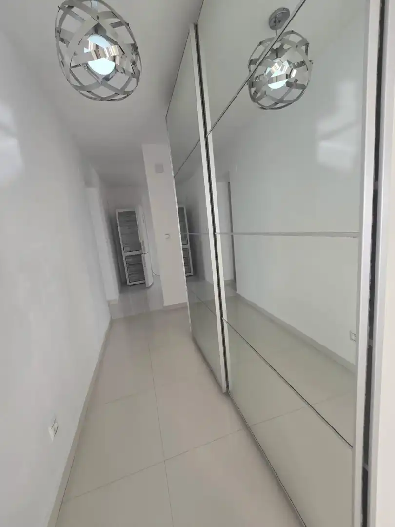 Pis en venda en Torremolinos amb Aire condicionat i Piscina comunitària
