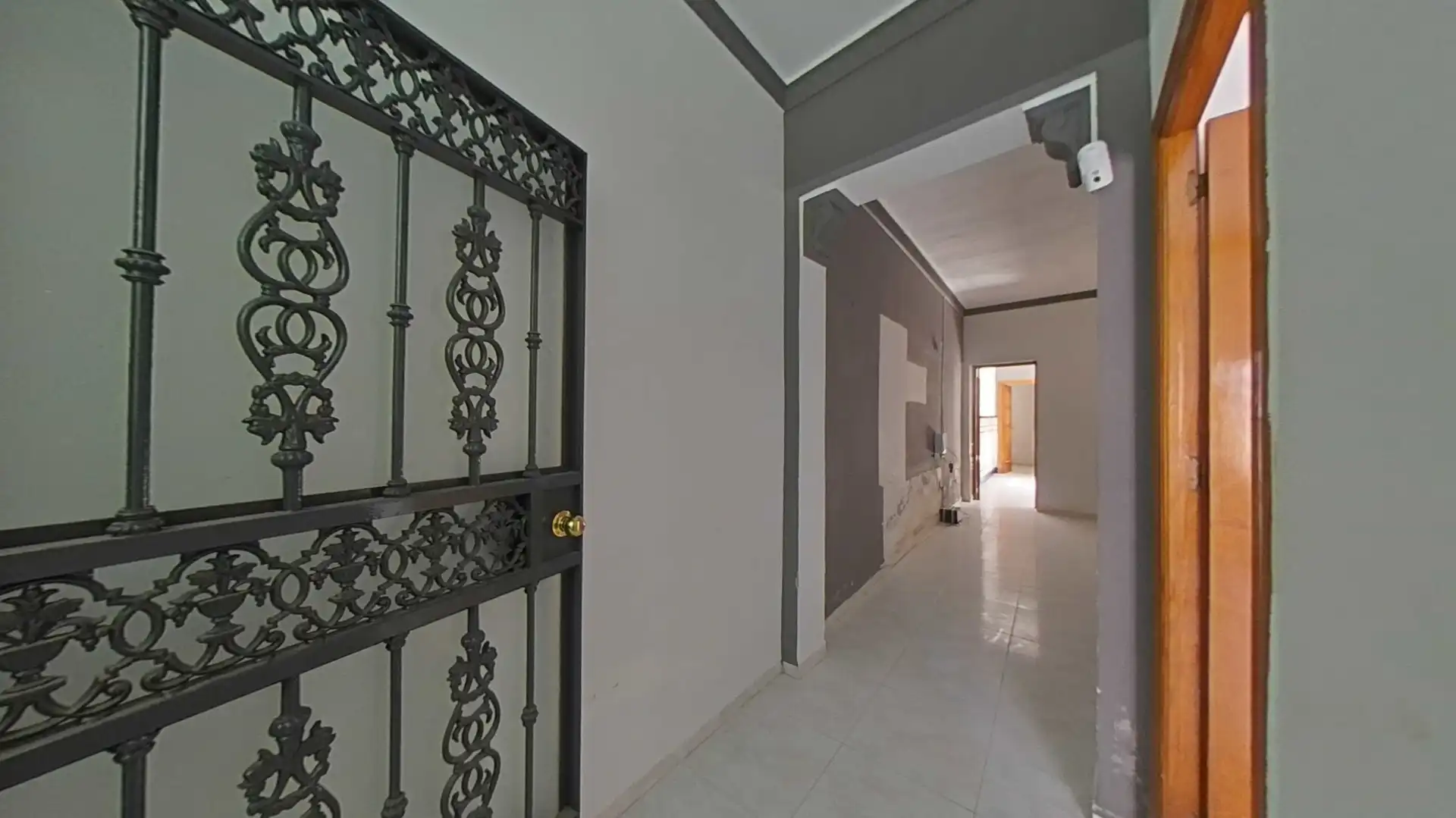 Maison à vendre à DIEGO VELAZQUEZ, imagen 11