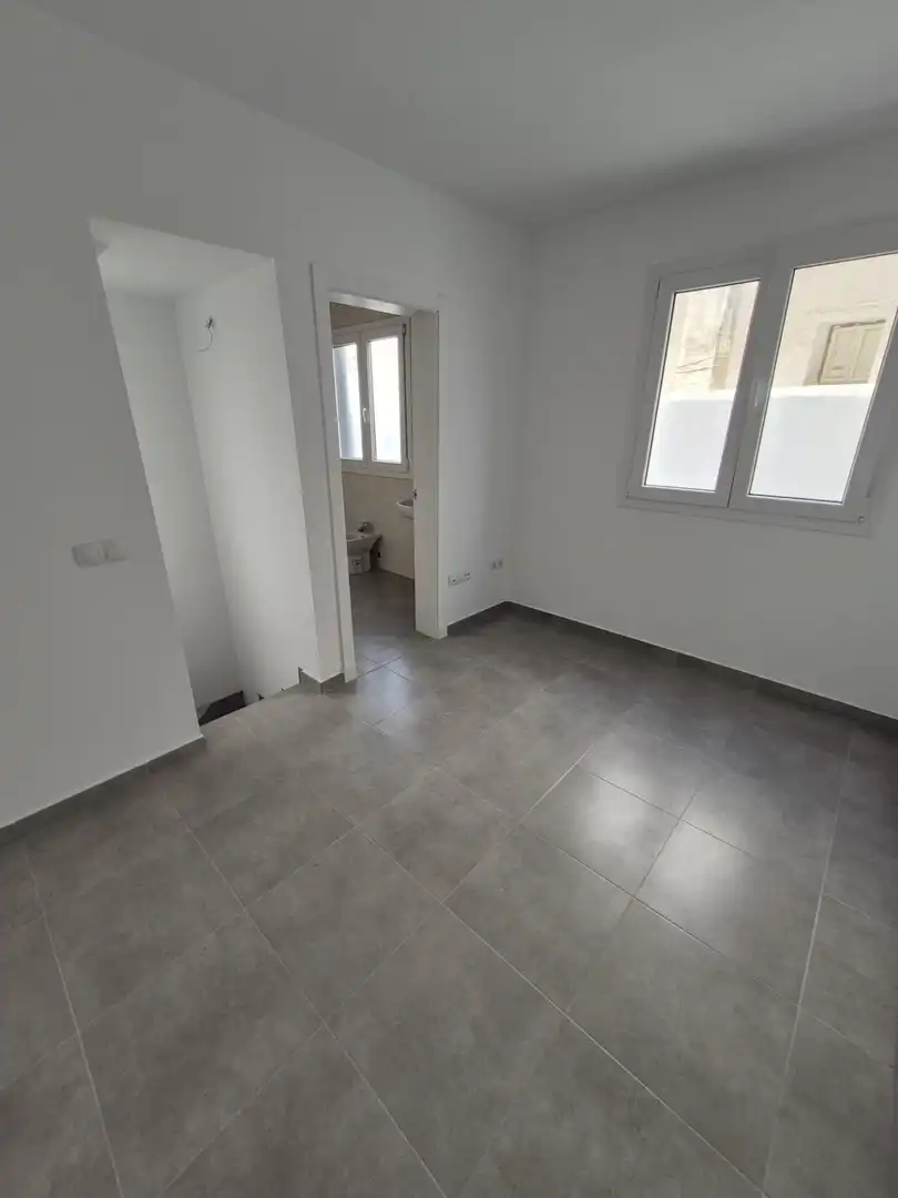 Houses for sale in Espera