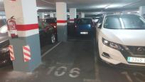 Parking of Garage for sale in  Barcelona Capital