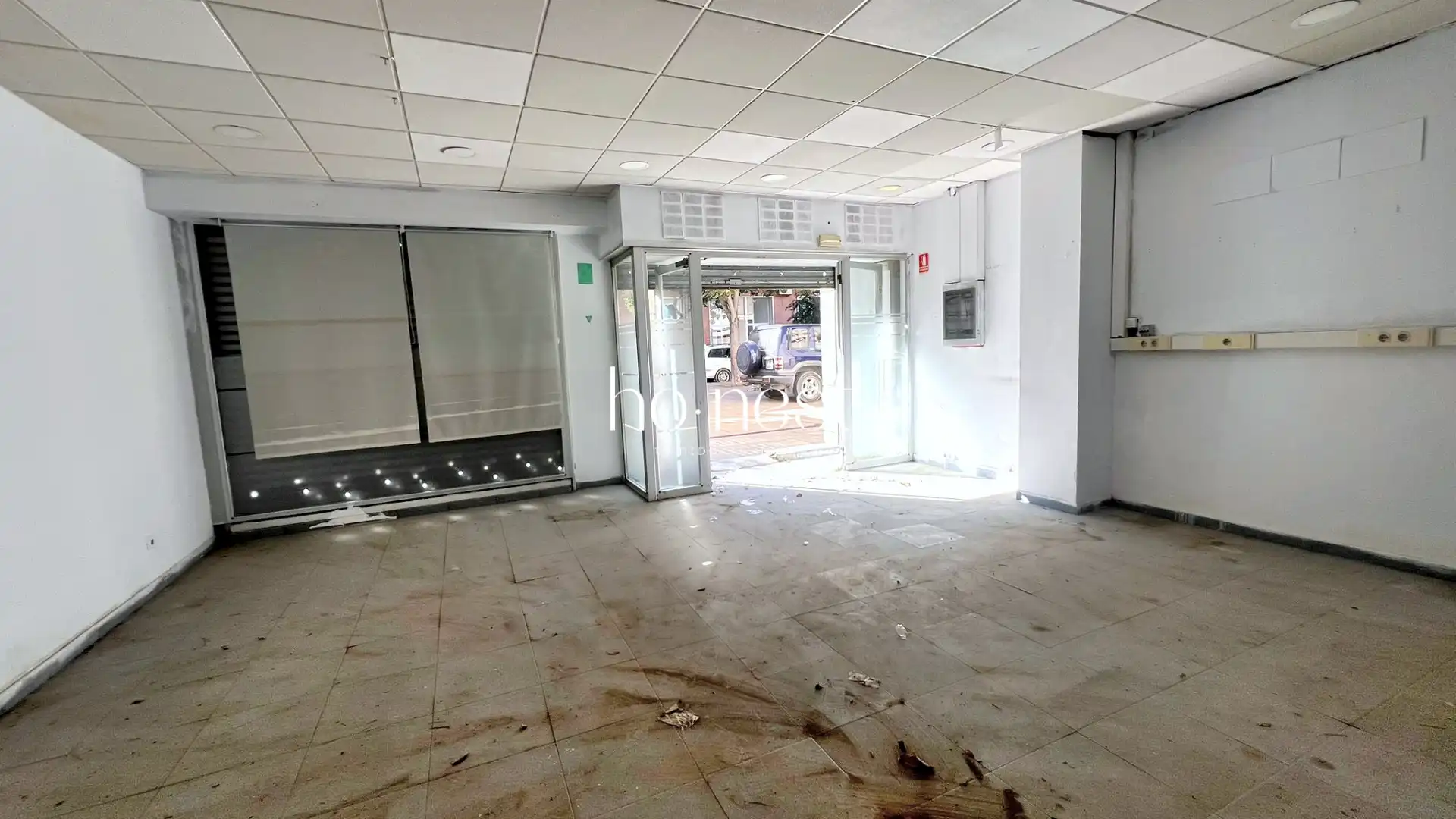 Gewerbefläche zum Verkauf in Les Clotes, imagen 5