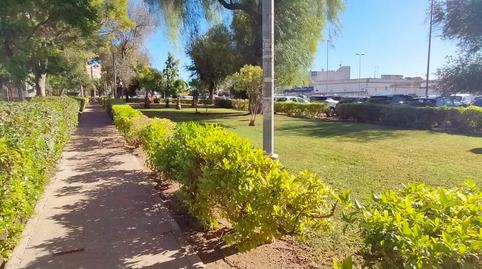 Foto 2 de Pis en venda a Chapín - Campus Universitario - Navinco, Cádiz