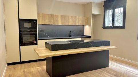 EXCLUSIVA VIVIENDA REFORMADA AL LADO DE LA RAMBLA, imatge 2