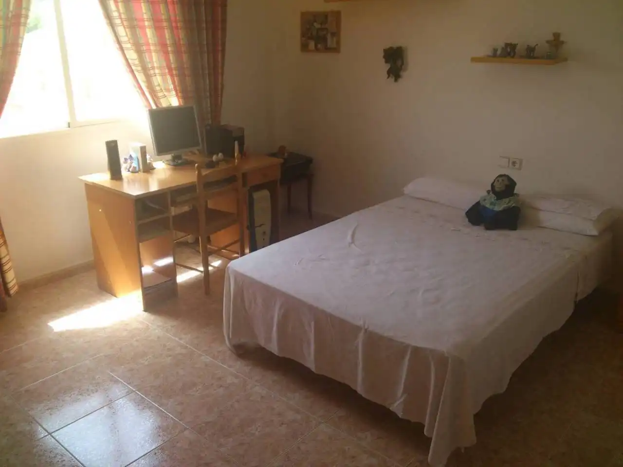 Maison à vendre à Lorquí, imagen 5