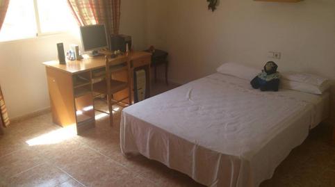 Photo 5 of House or chalet for sale in Lorquí, Murcia