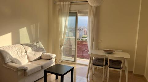 Foto 2 de Apartament en venda a Juan Carlos I, Murcia