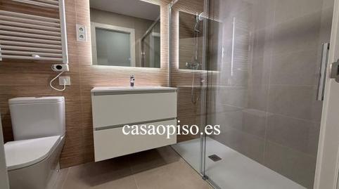 Photo 4 of Flat for sale in Segle XX, Terrassa