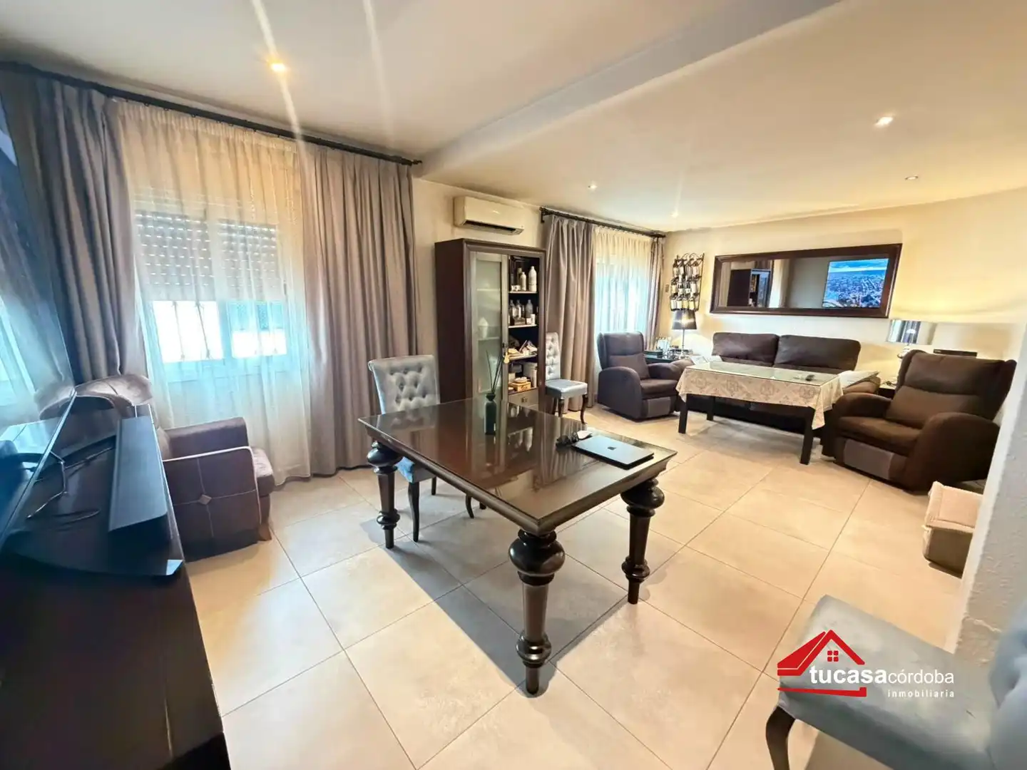 Habitatge en venda a Centro