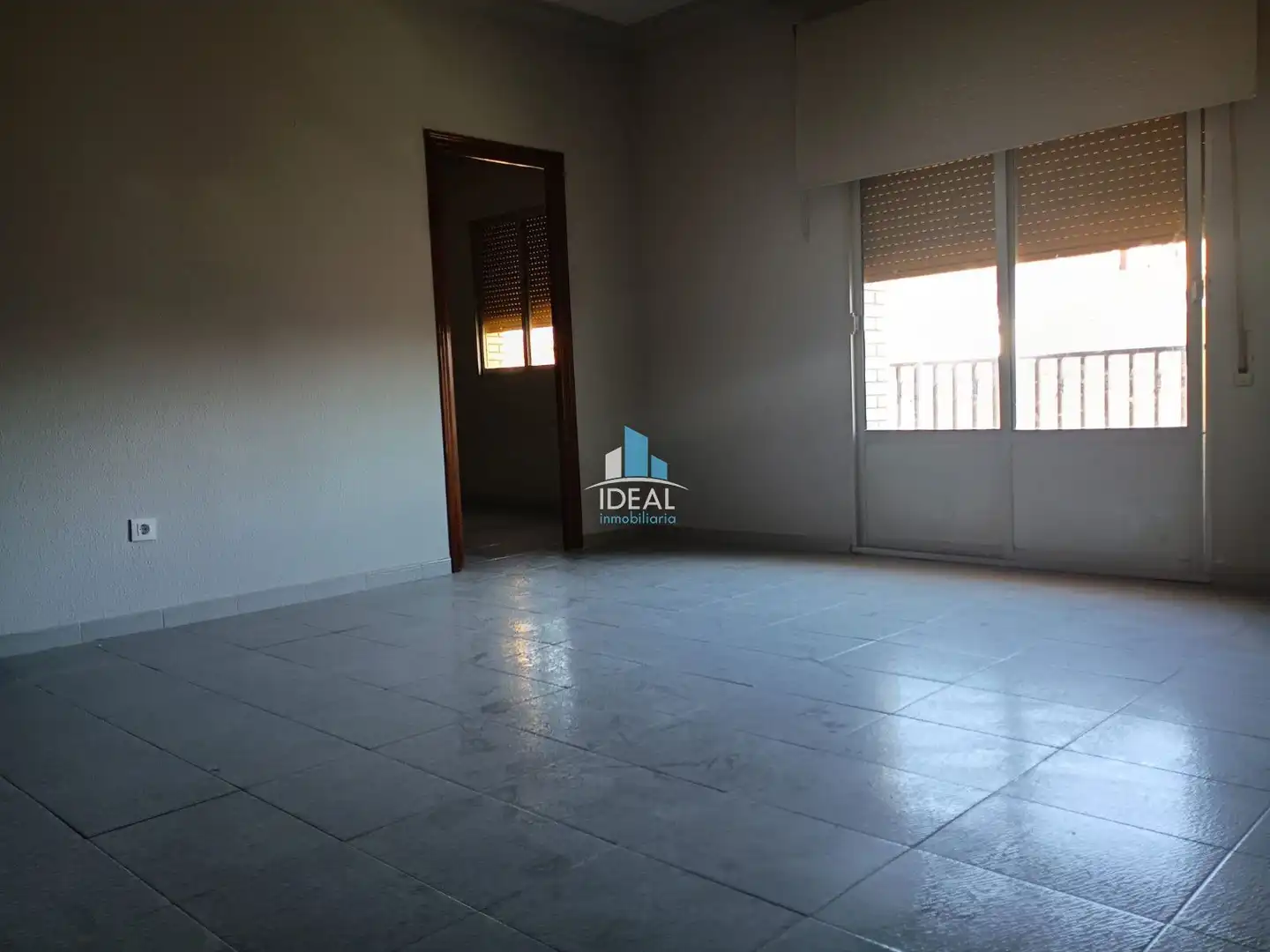 Wohnung zum Verkauf in Don Benito