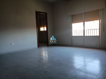 Appartamento in vendita a Don Benito