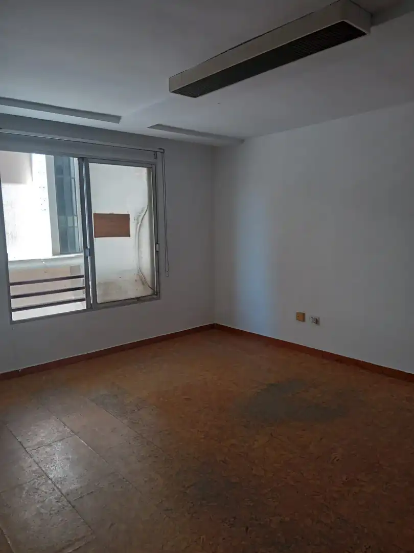 Büro mit Aufzug zum Verkauf in Villanueva de la Serena, imagen 3