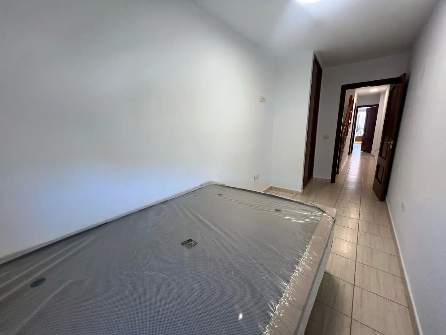 Apartament en venda en Arona amb Terrassa i Moblat