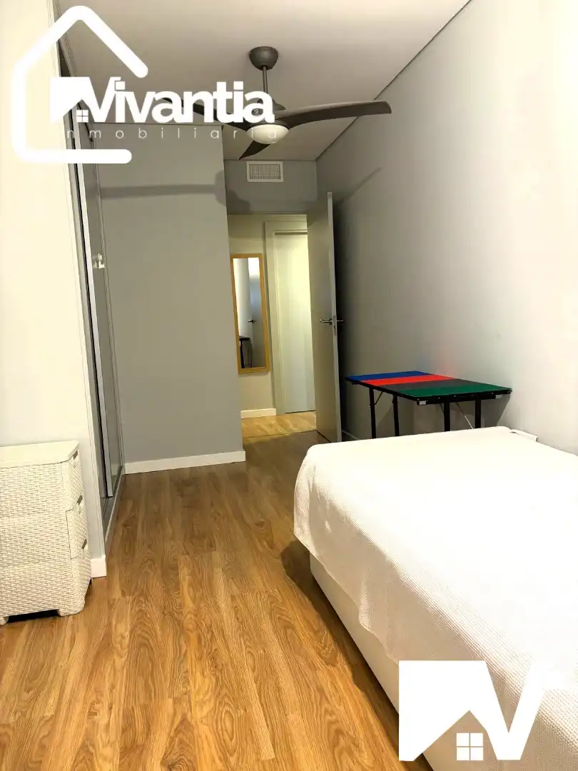 Piso con ascensor en venta en Lorca Ciudad, imagen 13