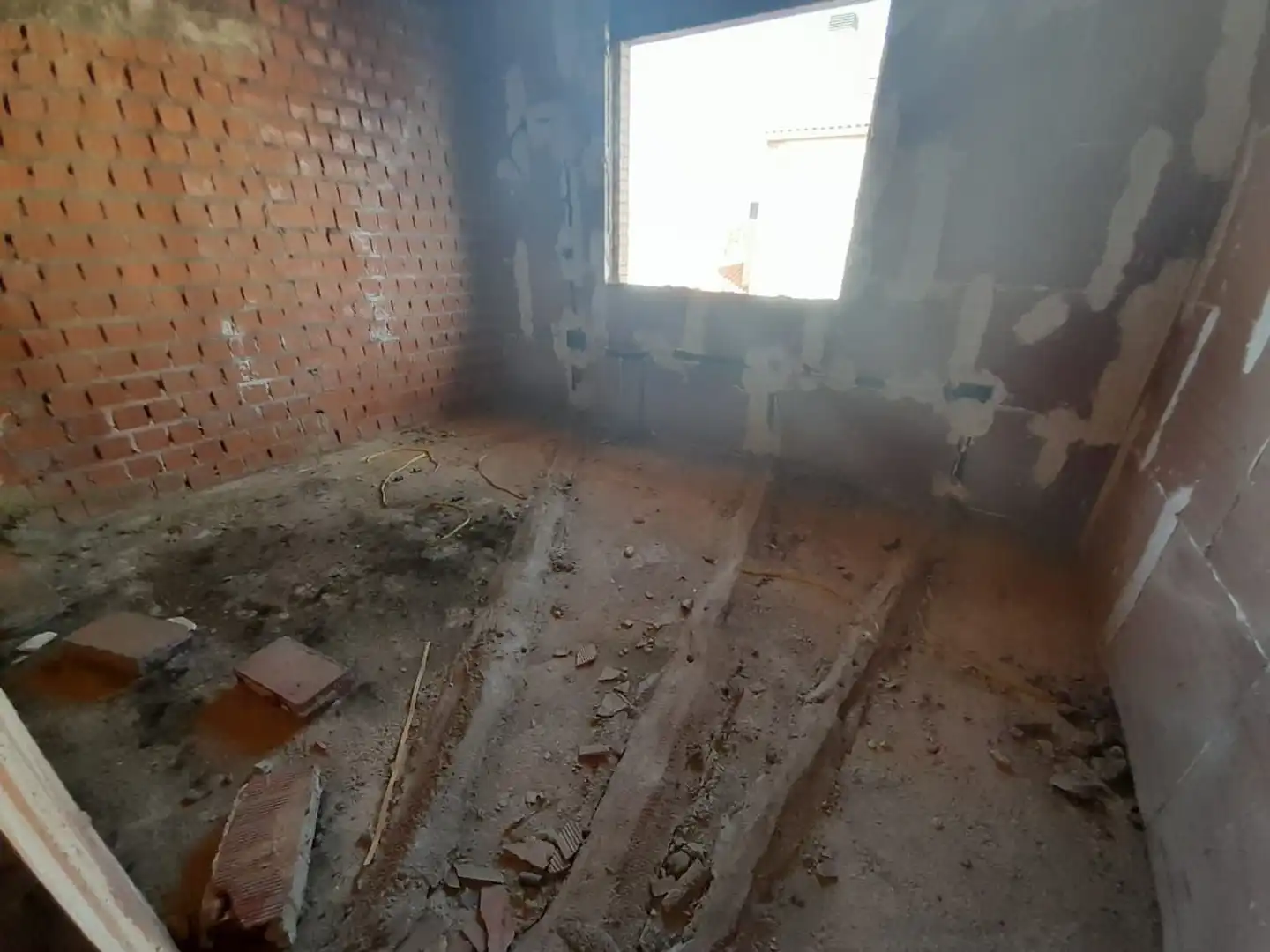 Residenziale in vendita a Calle Sevilla, imagen 9