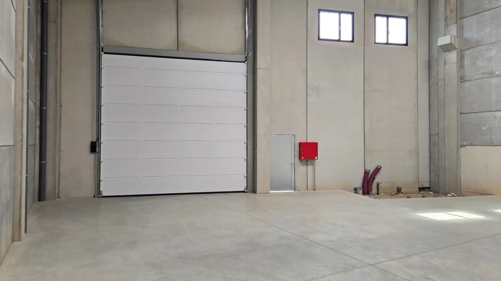 Industrial building to rent in Carrer del Puig de Sant Grau 117, imagen 6