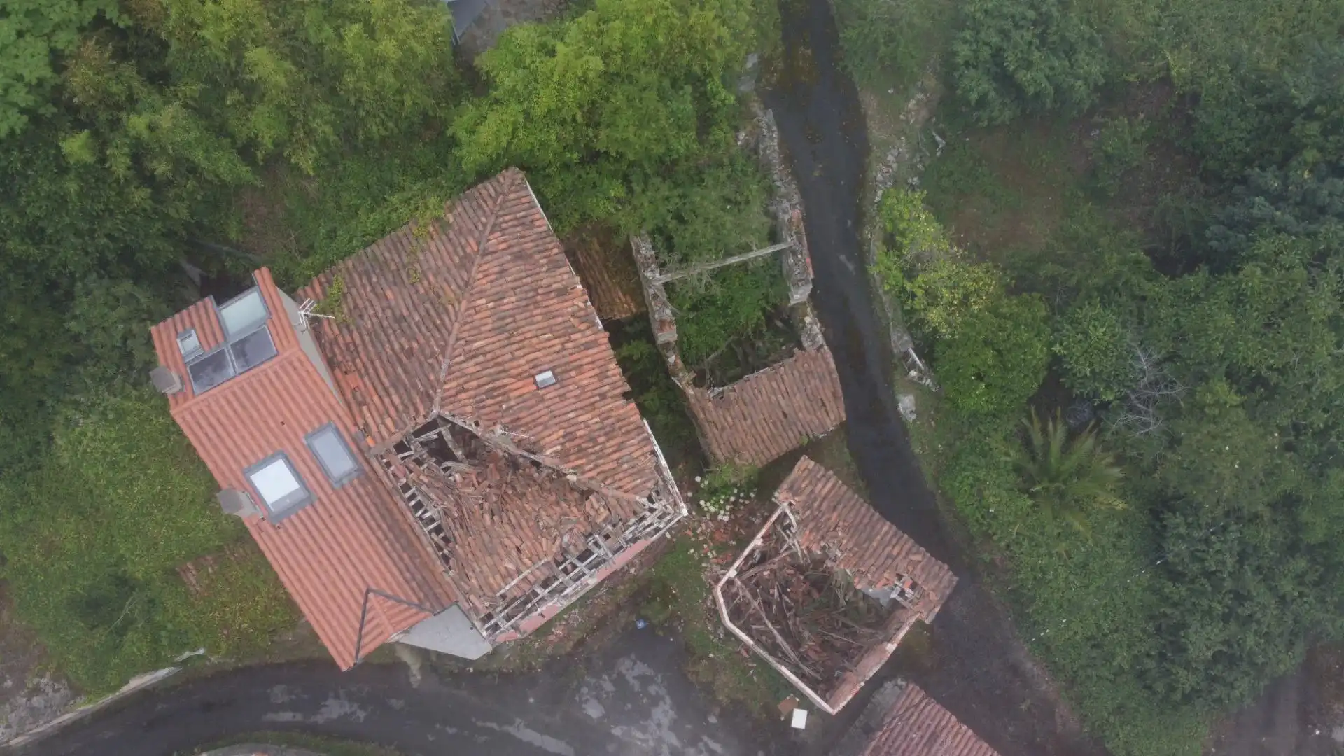 Casa o chalet en venta en Ribadesella