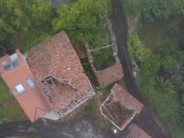 Casa in vendita a Lugar BERBES 39